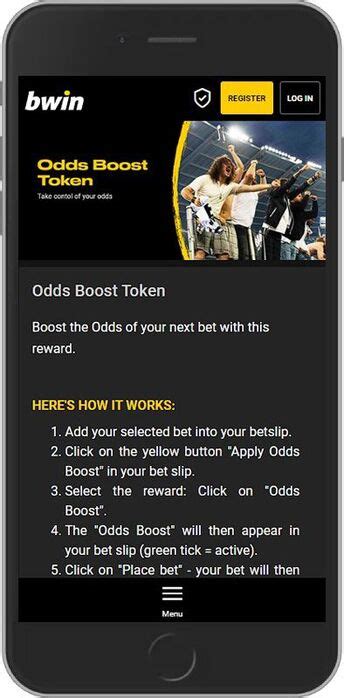 bwin welcome bonus|My Promotion .